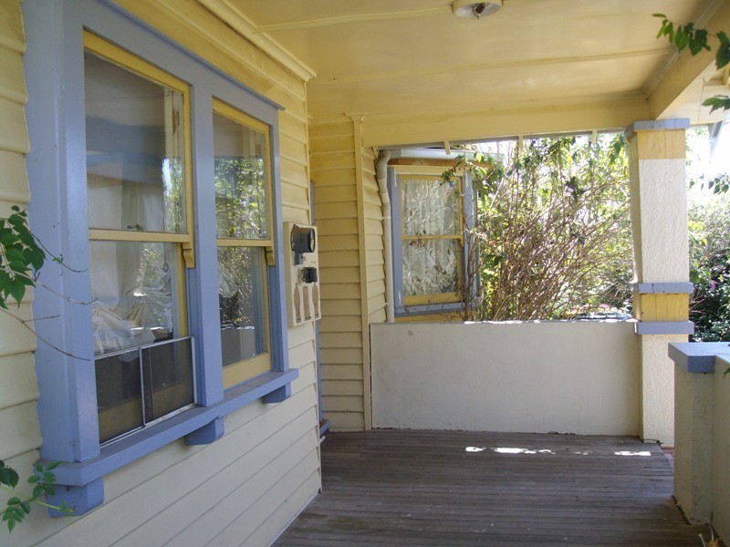 47 Palmerston Street, Maryborough VIC 3465