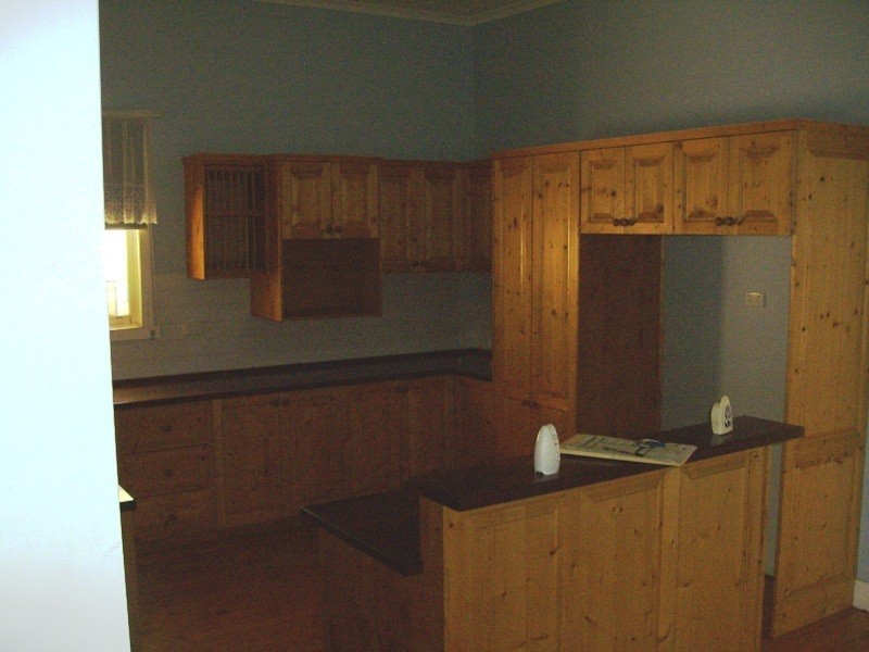 47 Palmerston Street, Maryborough VIC 3465