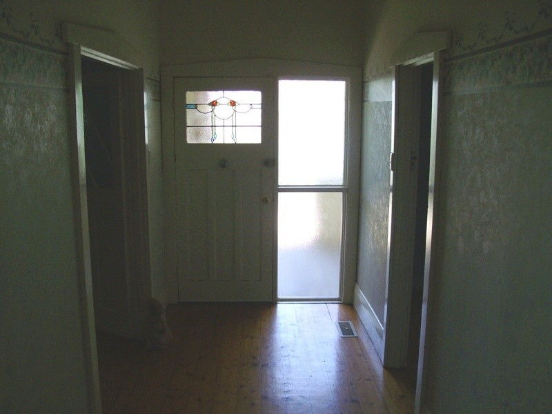 47 Palmerston Street, Maryborough VIC 3465