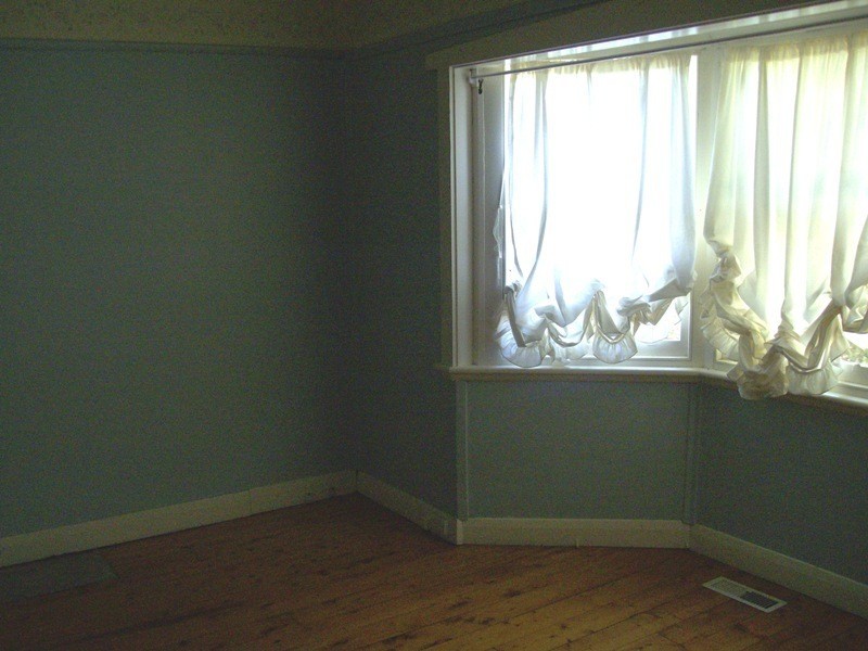 47 Palmerston Street, Maryborough VIC 3465