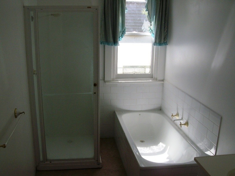 47 Palmerston Street, Maryborough VIC 3465