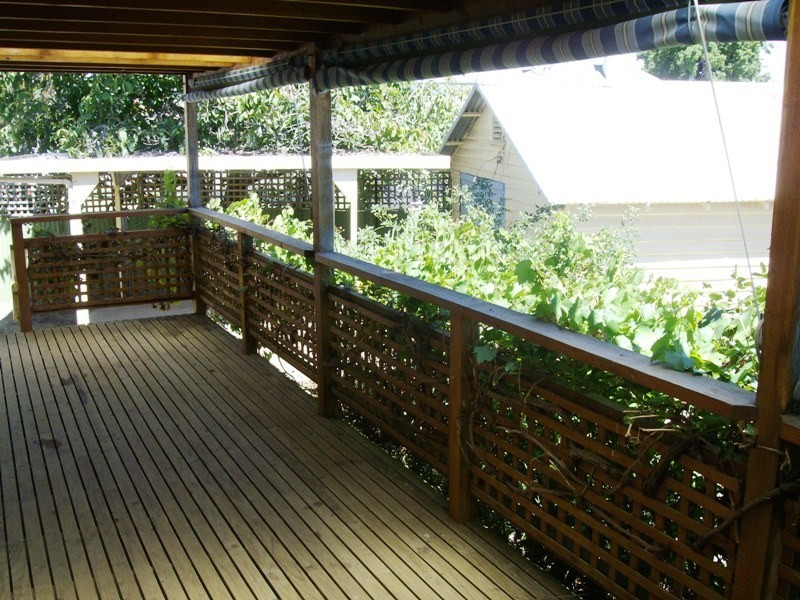 47 Palmerston Street, Maryborough VIC 3465