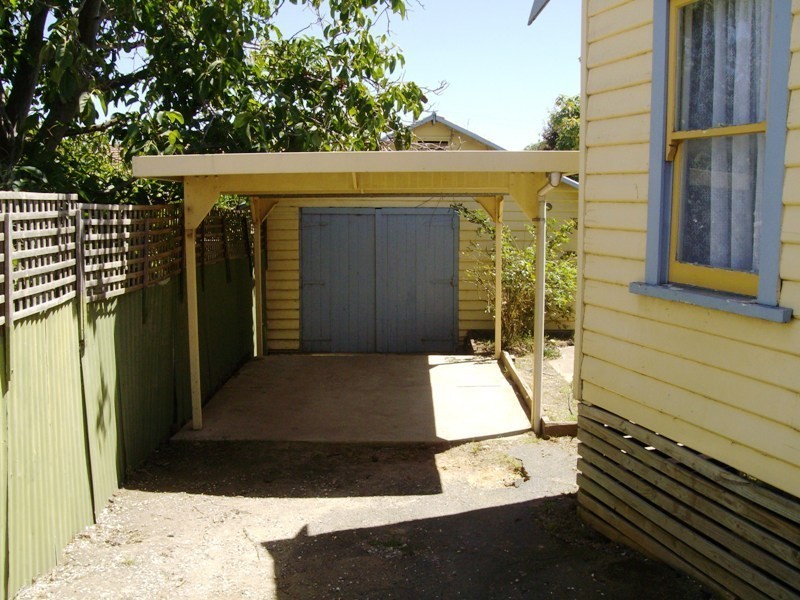 47 Palmerston Street, Maryborough VIC 3465