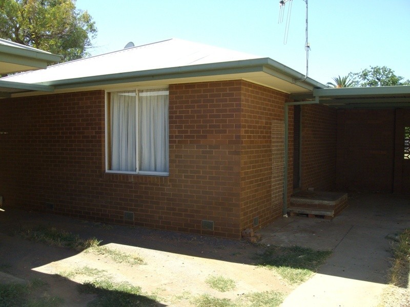 1/36 Logan Street, Maryborough VIC 3465