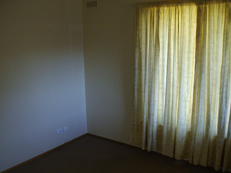 1/36 Logan Street, Maryborough VIC 3465