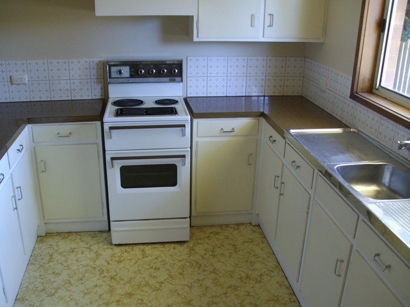 1/36 Logan Street, Maryborough VIC 3465