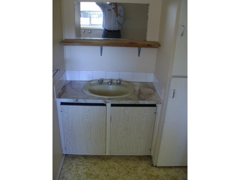 1/36 Logan Street, Maryborough VIC 3465