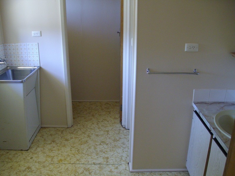 1/36 Logan Street, Maryborough VIC 3465