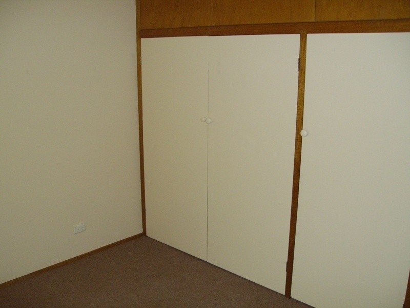 1/36 Logan Street, Maryborough VIC 3465