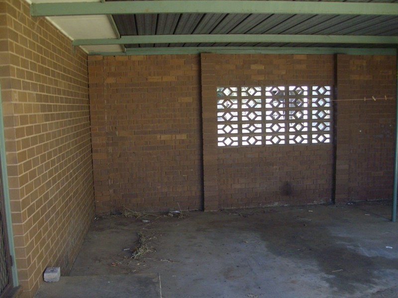 1/36 Logan Street, Maryborough VIC 3465