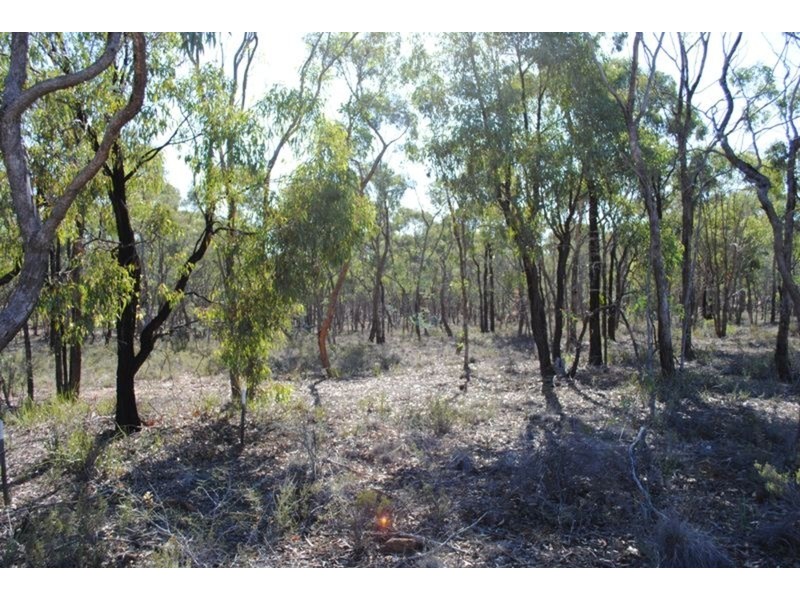 23 Gladstone Street, Maryborough VIC 3465