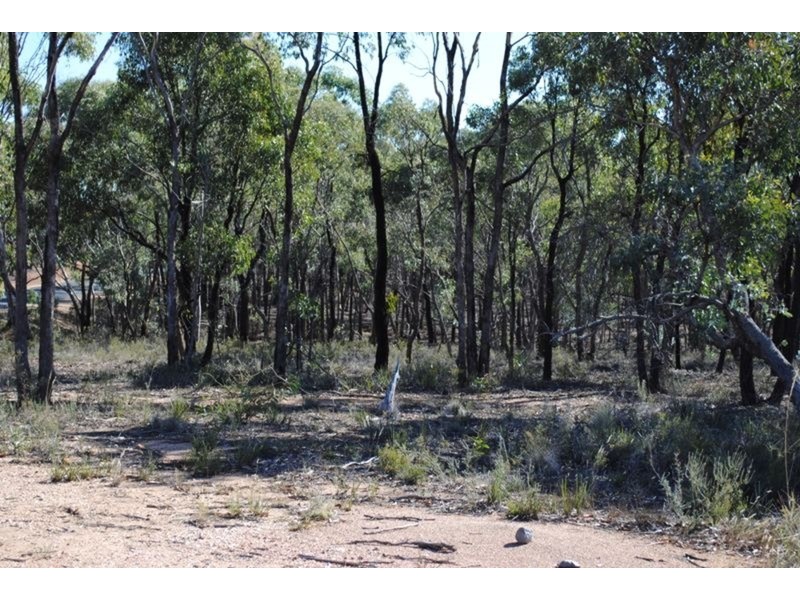 23 Gladstone Street, Maryborough VIC 3465