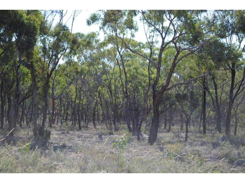 23 Gladstone Street, Maryborough VIC 3465