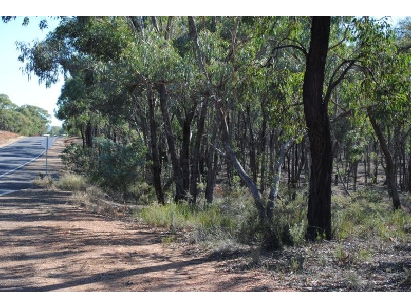 23 Gladstone Street, Maryborough VIC 3465