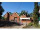 1537 St.arnaud-dunolly Road, Bealiba VIC 3475