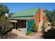 1537 St.arnaud-dunolly Road, Bealiba VIC 3475