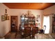 1537 St.arnaud-dunolly Road, Bealiba VIC 3475