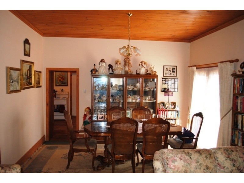 1537 St.arnaud-dunolly Road, Bealiba VIC 3475