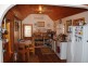 1537 St.arnaud-dunolly Road, Bealiba VIC 3475
