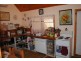 1537 St.arnaud-dunolly Road, Bealiba VIC 3475