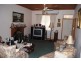 1537 St.arnaud-dunolly Road, Bealiba VIC 3475