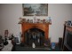1537 St.arnaud-dunolly Road, Bealiba VIC 3475