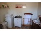 1537 St.arnaud-dunolly Road, Bealiba VIC 3475