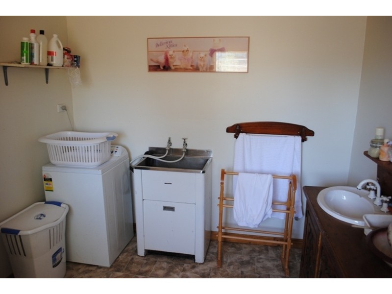 1537 St.arnaud-dunolly Road, Bealiba VIC 3475