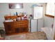 1537 St.arnaud-dunolly Road, Bealiba VIC 3475