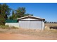 1537 St.arnaud-dunolly Road, Bealiba VIC 3475