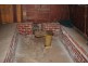 1537 St.arnaud-dunolly Road, Bealiba VIC 3475