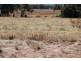 1537 St.arnaud-dunolly Road, Bealiba VIC 3475