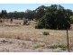 1537 St.arnaud-dunolly Road, Bealiba VIC 3475