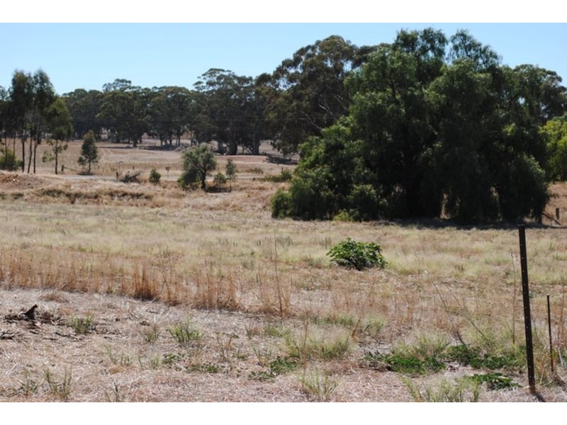 1537 St.arnaud-dunolly Road, Bealiba VIC 3475