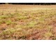 1537 St.arnaud-dunolly Road, Bealiba VIC 3475
