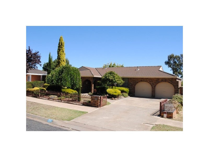 59  Napier Street, Maryborough VIC 3465