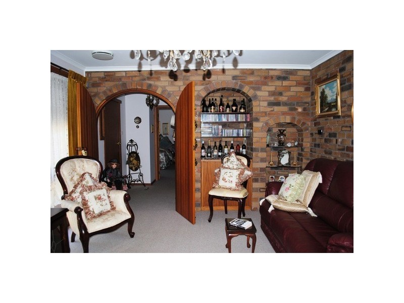 59  Napier Street, Maryborough VIC 3465