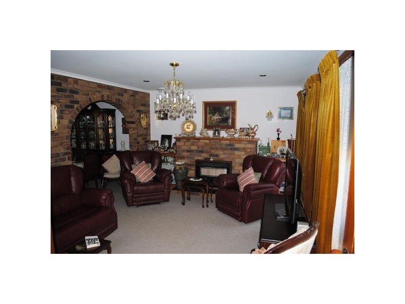 59  Napier Street, Maryborough VIC 3465