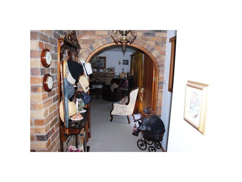 59  Napier Street, Maryborough VIC 3465