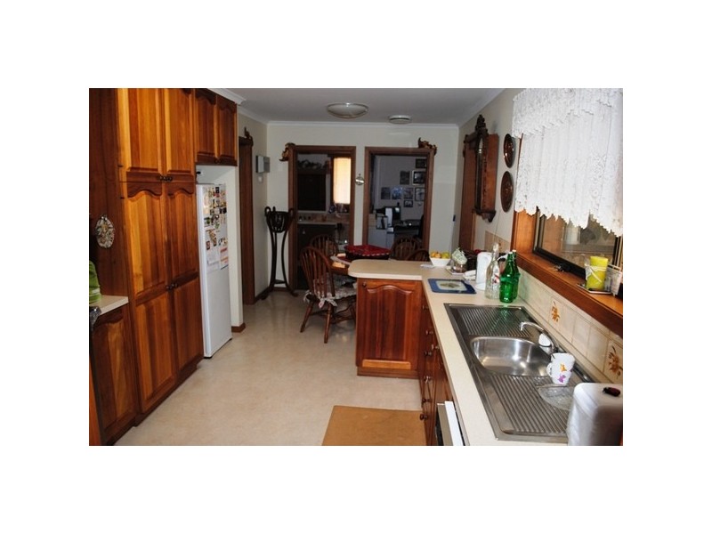 59  Napier Street, Maryborough VIC 3465