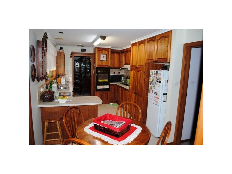 59  Napier Street, Maryborough VIC 3465