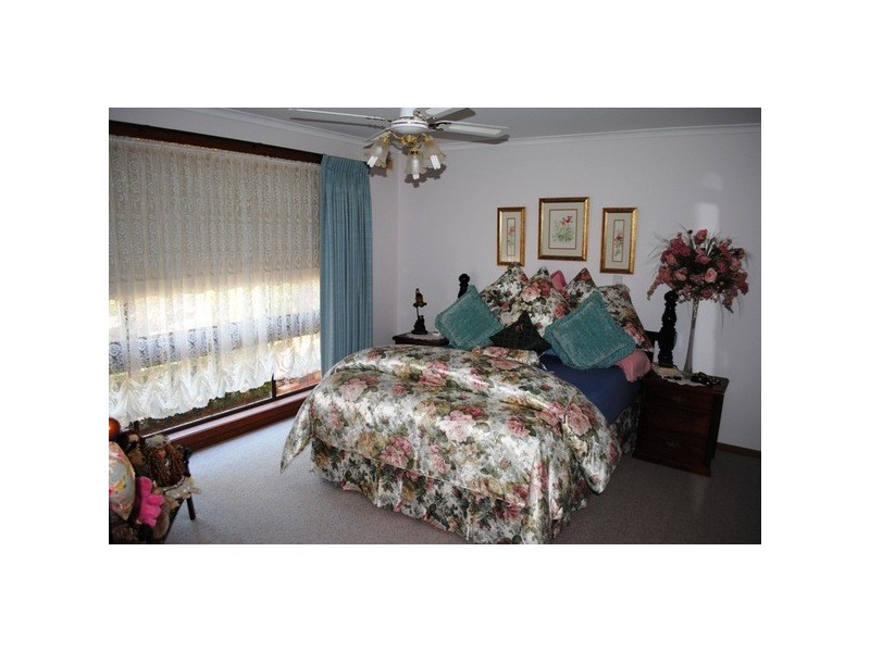 59  Napier Street, Maryborough VIC 3465