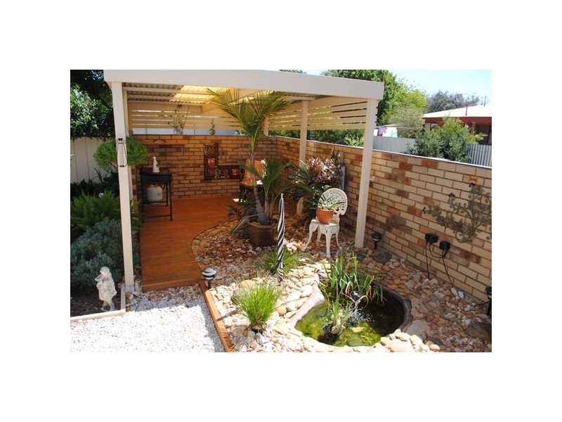 59  Napier Street, Maryborough VIC 3465