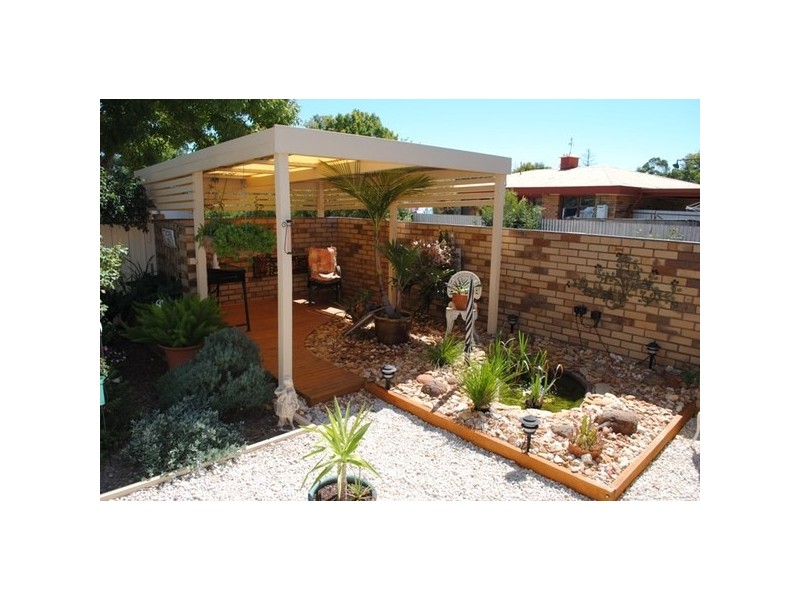 59  Napier Street, Maryborough VIC 3465