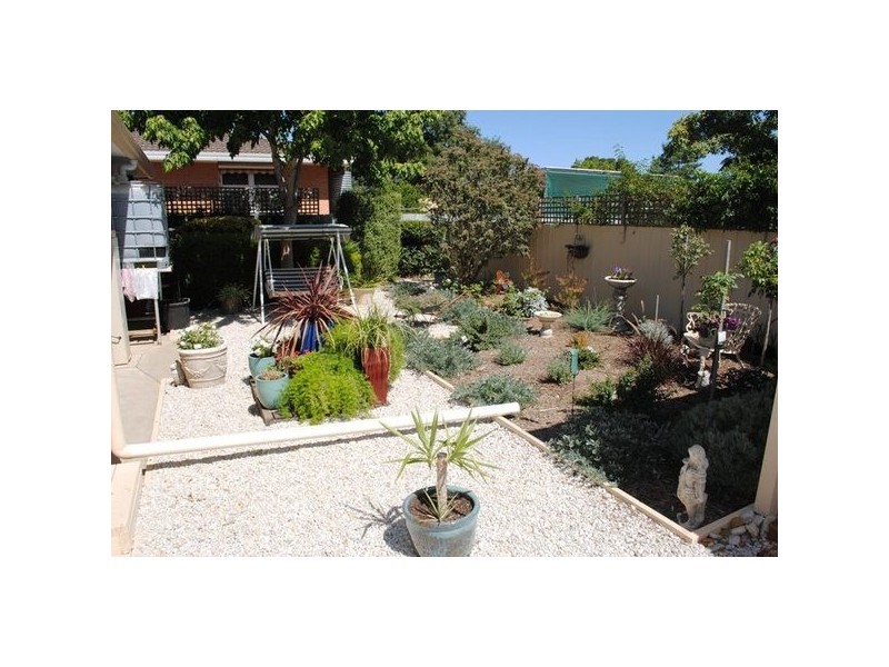 59  Napier Street, Maryborough VIC 3465