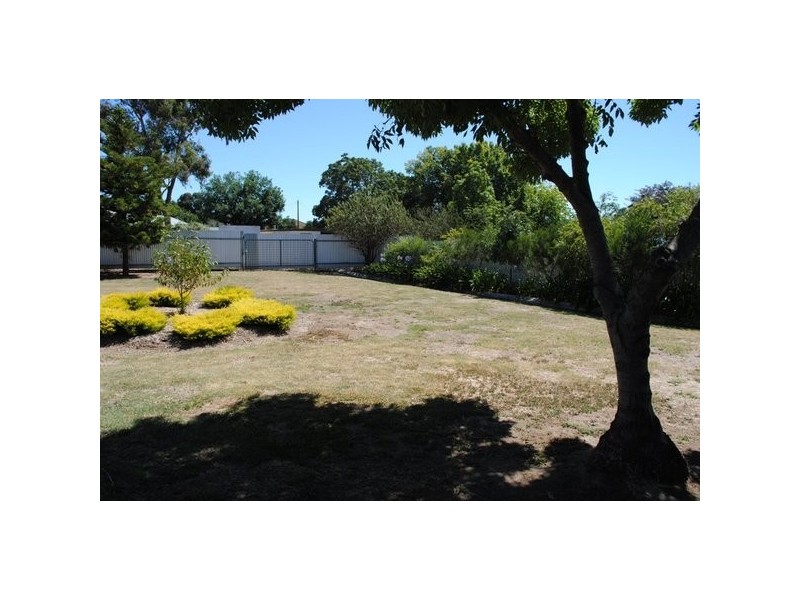 59  Napier Street, Maryborough VIC 3465