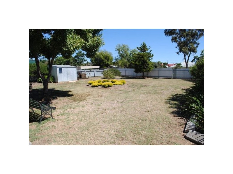 59  Napier Street, Maryborough VIC 3465