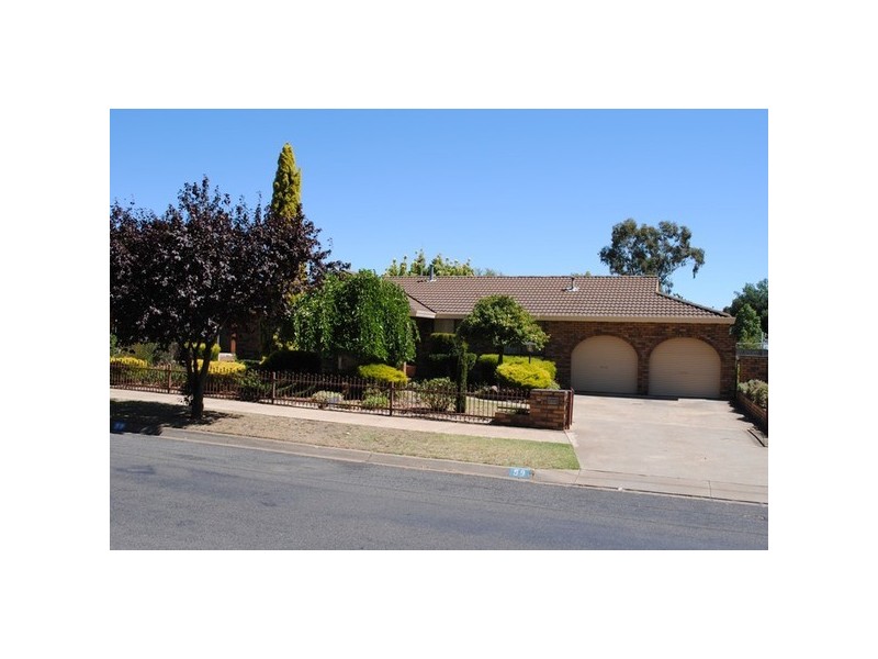 59  Napier Street, Maryborough VIC 3465