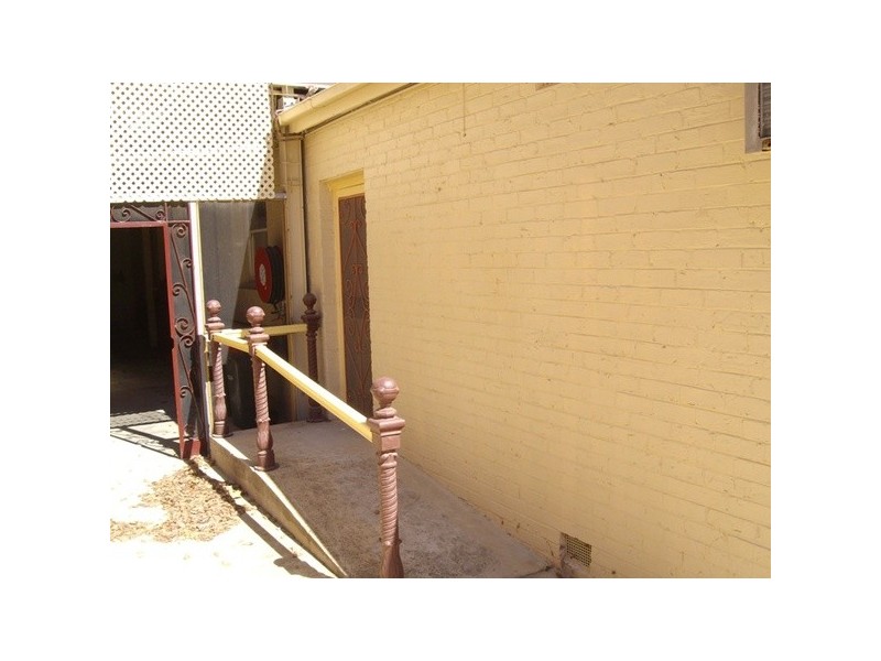 60 Nolan Street, Maryborough VIC 3465