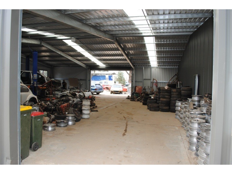 6-8 Kodol Place, Maryborough VIC 3465